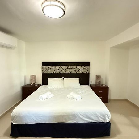 Marazul Hotel Boutique Исла-Мухерес Экстерьер фото